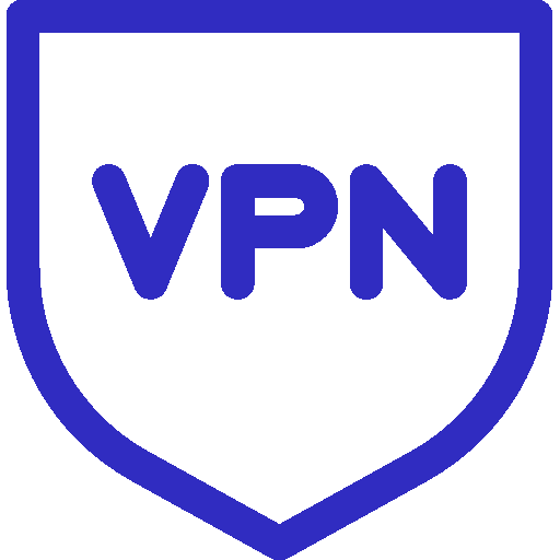 vpn